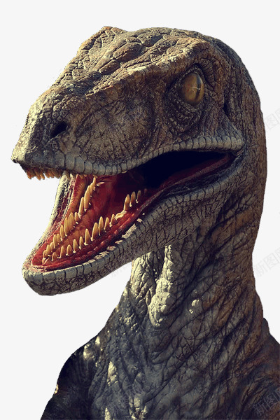 3d恐龙图像png免抠素材_88icon https://88icon.com 3d 免抠图 动物 卡通 奔跑 恐龙 霸王龙 高清图像