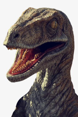 霸王龙设计3d恐龙图像高清图片