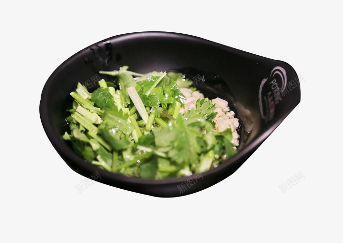 韩国料理蘸料png免抠素材_88icon https://88icon.com 料理 美食 菜谱 餐饮海报