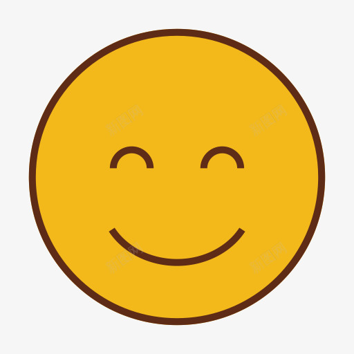 表情符号情感表达面对笑脸icopng免抠素材_88icon https://88icon.com emotion expression face smiley 情感 笑脸 表情符号 表达 面对