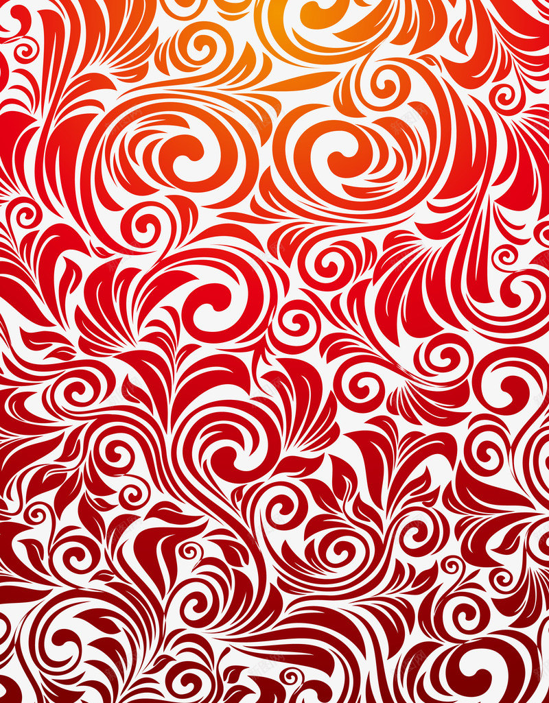 中国风花纹png设计背景_88icon https://88icon.com 中国元素 中国风素材 中国风花纹 古代纹饰 唐草纹 喜庆底纹 复古素材 复古花纹底纹 复古花纹素材 新年海报背景底纹矢量素材免费下载 矢量花纹底纹 红色底纹