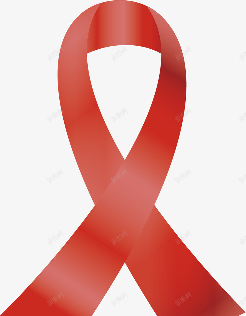 丝带手绘彩色缎带png免抠素材_88icon https://88icon.com 庆贺缎带 手绘彩色缎带 手绘缎带 标志 绸缎带 艾滋病 节日缎带