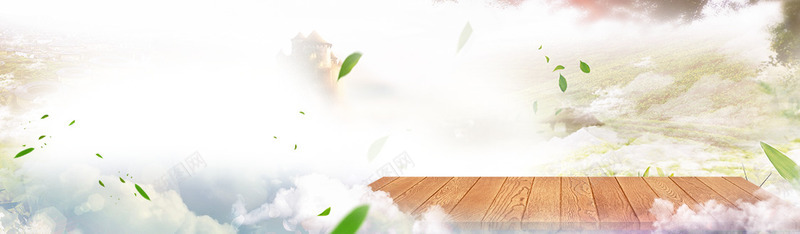 长条海报背景左放文右放图png免抠素材_88icon https://88icon.com 海报 背景 轮播图 长条图