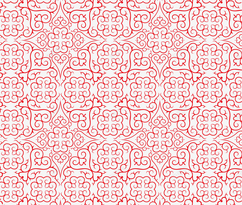 线条创新中式花纹矢量图ai免抠素材_88icon https://88icon.com 中式花纹 中式花纹圆 创新中式花纹 新中式花纹 纹理 背景 花纹 花纹背景 矢量图