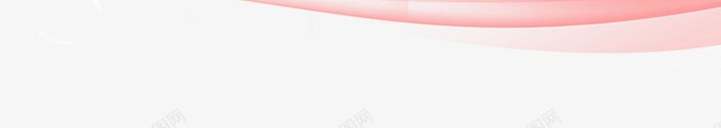 粉色清新背景png免抠素材_88icon https://88icon.com 保湿 化妆品 梦幻 浪漫 清新 粉色 花朵 花瓣