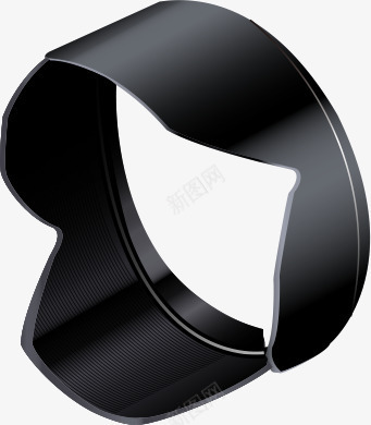 数码相机拆解png免抠素材_88icon https://88icon.com 摄像机 摄影机 数码产品 数码相机 数码相机拆解 相机 科技 镜头框体