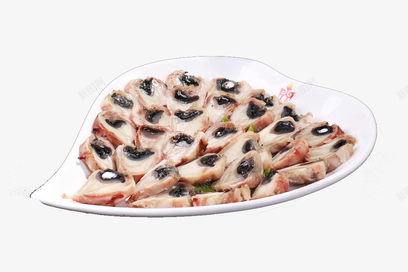 羊眼png免抠素材_88icon https://88icon.com 传统美食 涮锅子 火锅菜品 火锅菜品素材大全 火锅配菜 火锅食材 羊眼 羊肉卷 食物原料 餐饮美食