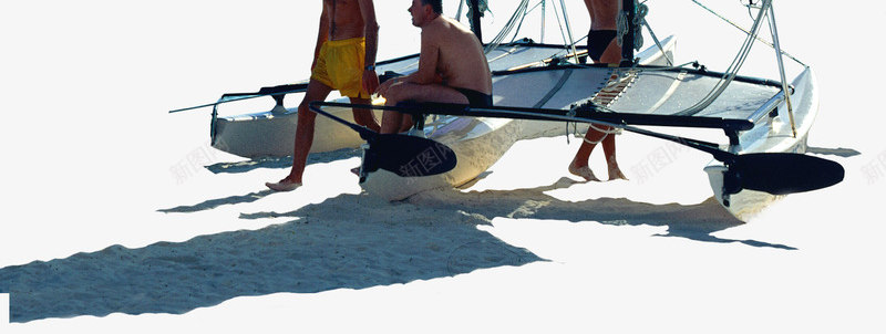 创意沙滩帆船比赛png免抠素材_88icon https://88icon.com 创意 帆船 比赛 沙滩