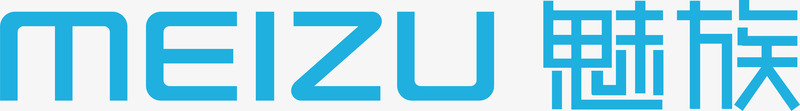 logo企业标志魅族手机logo矢量图图标图标