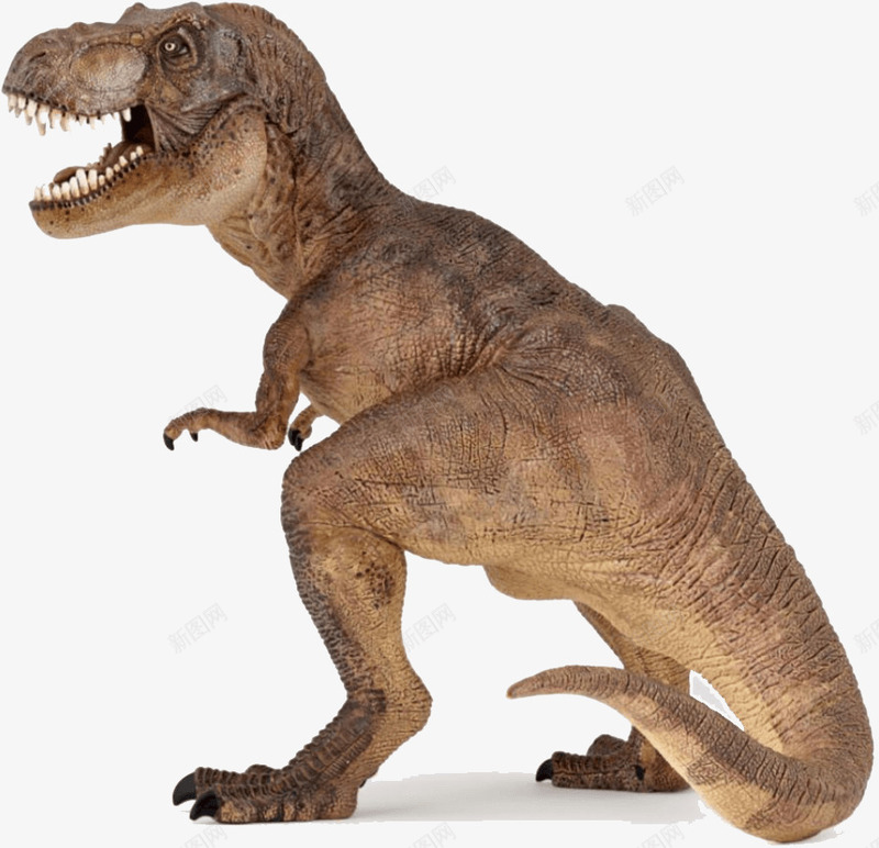 侏罗纪霸王龙png免抠素材_88icon https://88icon.com 侏罗纪 动物 动物世界 恐龙 生物 霸王龙