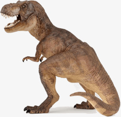 侏罗纪世界侏罗纪霸王龙高清图片