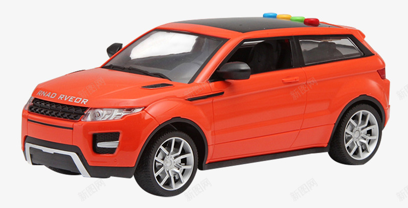 林达各类型号儿童玩具汽车模型png免抠素材_88icon https://88icon.com 儿童玩具 各类型号 各类型号汽车模型 林达 汽车模型 益智 红色车子