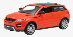 林达各类型号儿童玩具汽车模型素材