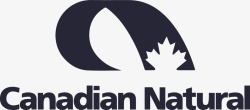 加拿大自然资源公司Canad素材
