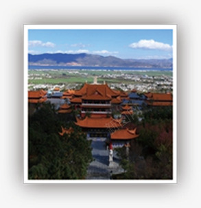 金碧辉煌故宫布景风光旅游png免抠素材_88icon https://88icon.com 布景 故宫 旅游 金碧辉煌 风光