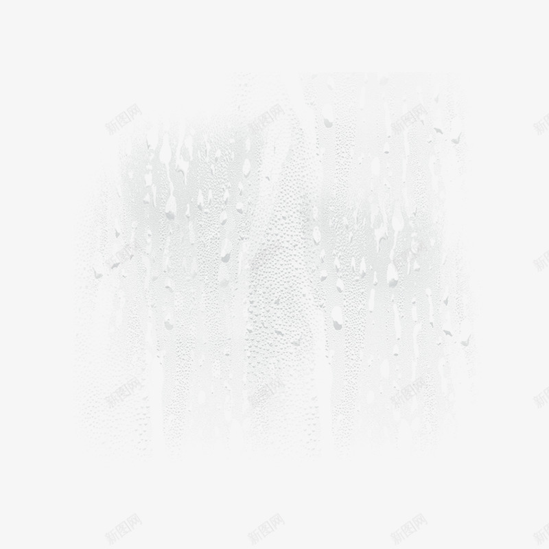 汗水汗珠png免抠素材_88icon https://88icon.com 水珠 汗水 汗滴 汗珠 流汗 雾水