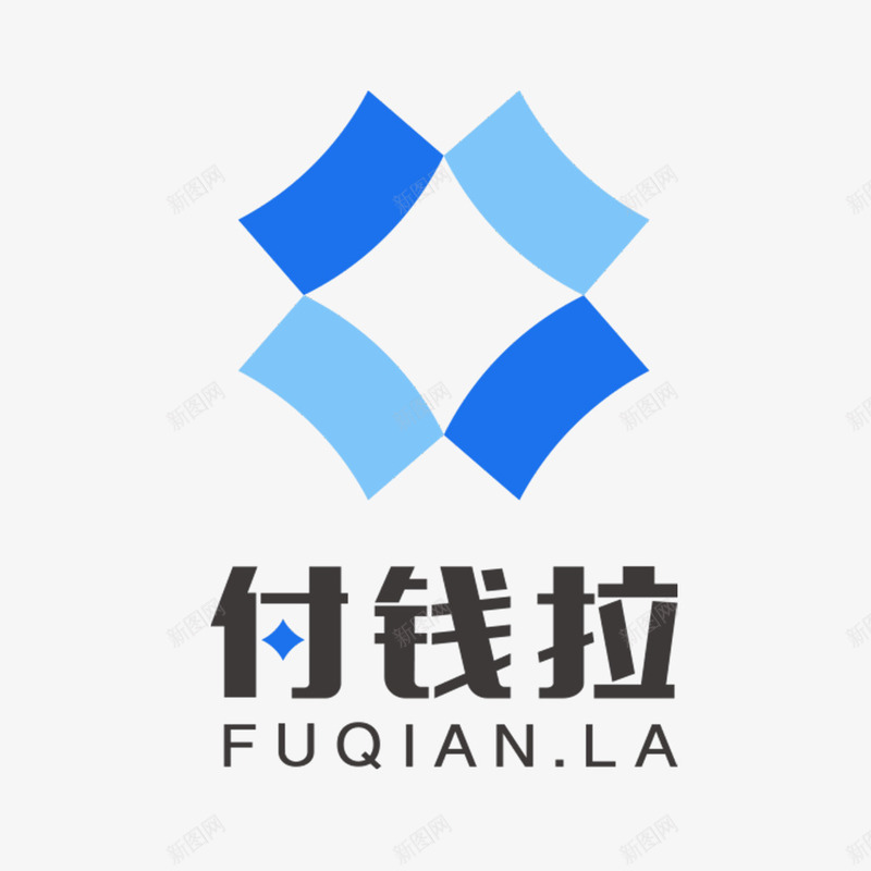 快点付钱啦png免抠素材_88icon https://88icon.com 当面交易 线下支付 货到付款 超市买东西 邮局汇款 银行转帐 面对面交易