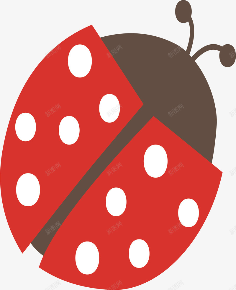 手画可爱的春天动物和自然png免抠素材_88icon https://88icon.com 动物 可爱 手画可爱的春天动物和自然 手画图 春天 有趣 植物 绘画 自然 鸟类