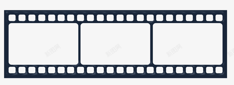 电影胶卷png免抠素材_88icon https://88icon.com 漂亮交卷 胶卷 胶卷素材 菲林