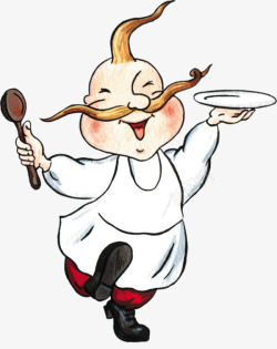 奔跑的男孩素材