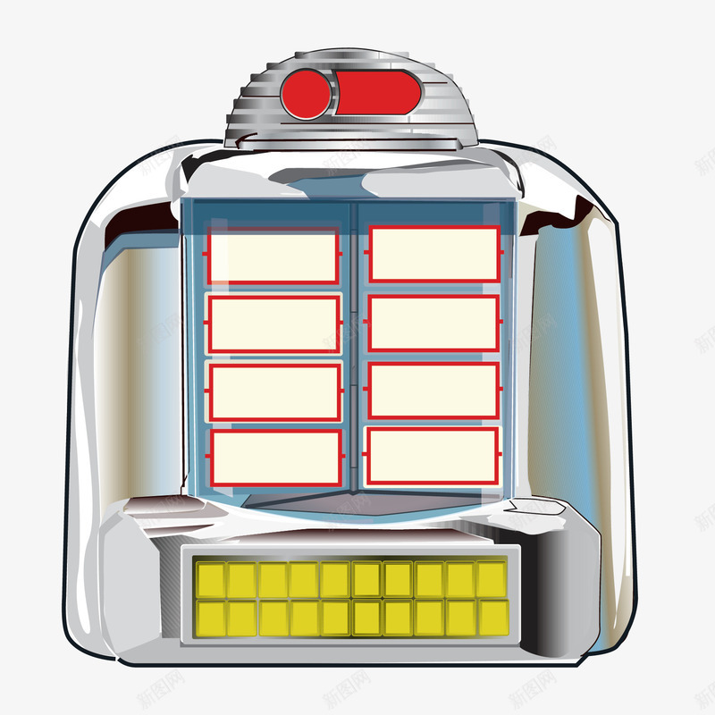 签到机png免抠素材_88icon https://88icon.com 公务员编制 公司签到机 公司管理 签到板 计分板 请假