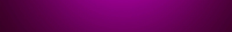 深紫色渐变底纹效果png免抠素材_88icon https://88icon.com 底纹 效果 渐变 紫色