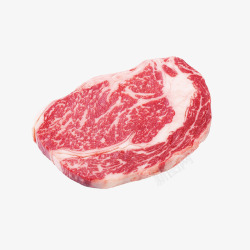 生肉进口牛排高清图片
