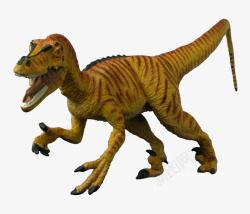 侏罗纪世界恐龙时代高清图片