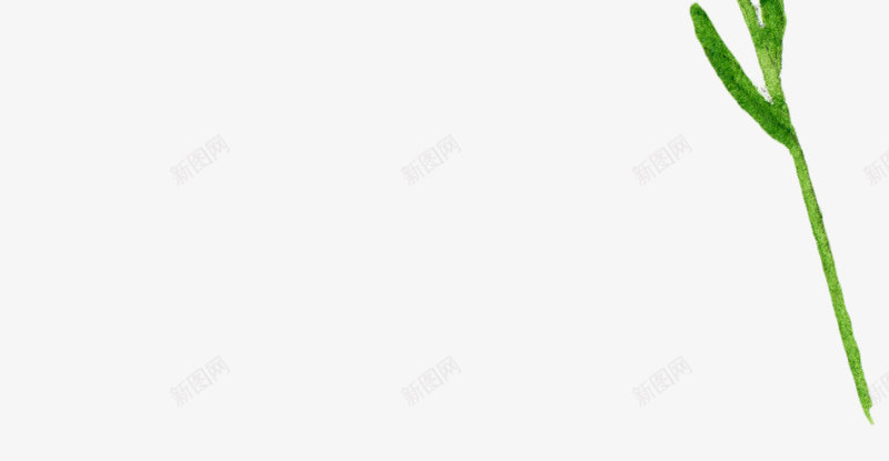 叶子png免抠素材_88icon https://88icon.com 叶子 婚庆素材 婚恋装饰 手绘 树叶