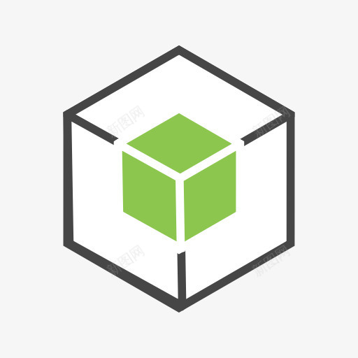 复制Nodejs软件开发工具包png免抠素材_88icon https://88icon.com Copy Nodejs nodejs sdks 复制 软件开发工具包