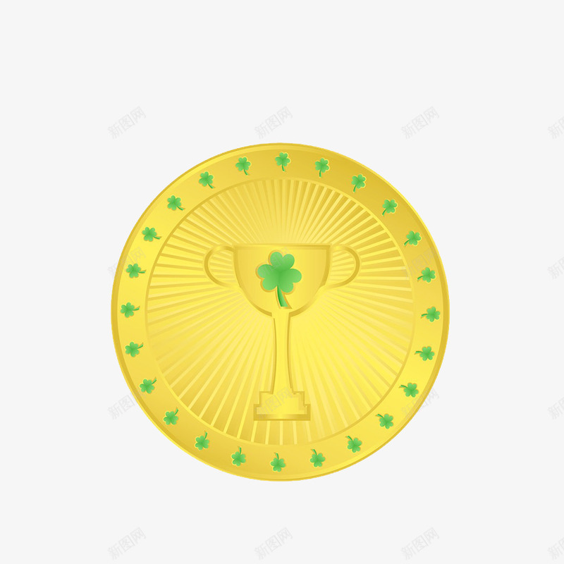 闪闪发光的奖励png免抠素材_88icon https://88icon.com 出色 厉害的人 杰出 突出 金碧辉煌