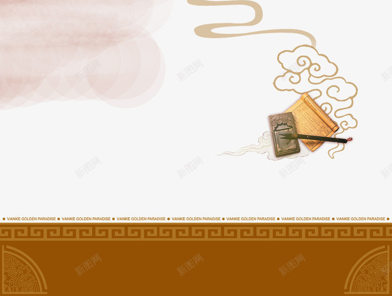 中秋节png_88icon https://88icon.com 一轮明月时 中秋佳节 中秋共赏 中秋海报 中秋节 团圆夜 月亮 月夜 月饼 艺术字 节日元素 花好月团