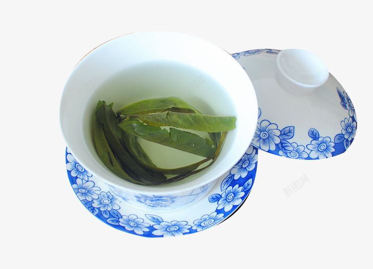 茶碗里的茶汤png免抠素材_88icon https://88icon.com 冲好的茶水 苦丁茶 茶叶宣传素材