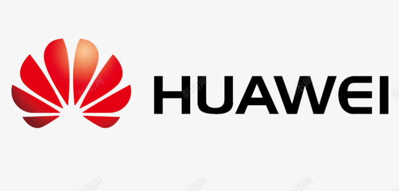 Huawei华为华为logo图标图标