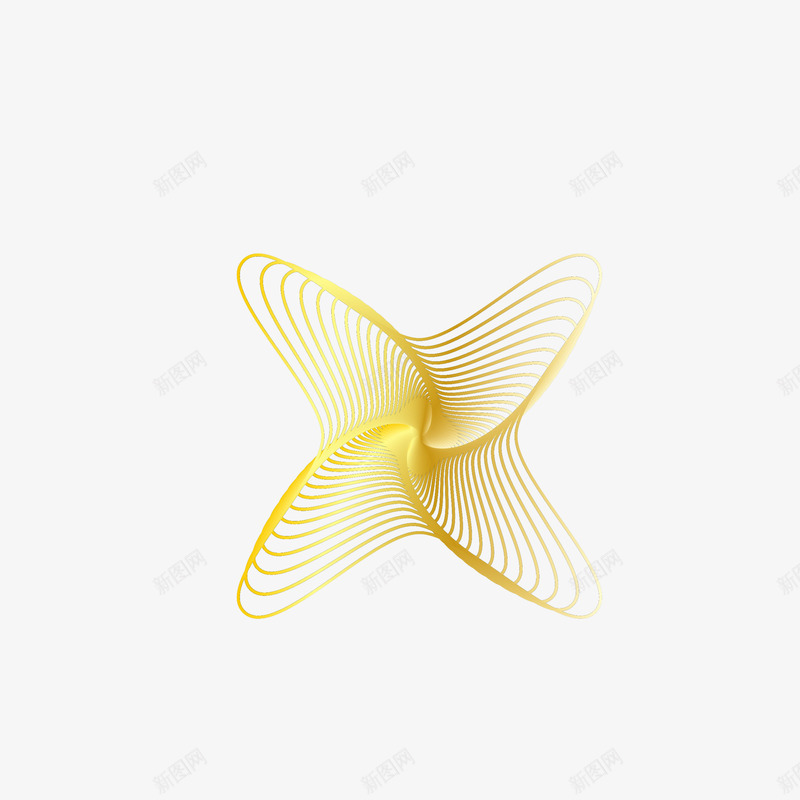 洒金花纹png免抠素材_88icon https://88icon.com 洒金 花纹 金色