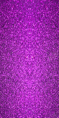 紫色沙粒海报背景背景
