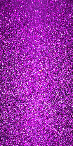 沙粒紫色沙粒海报背景高清图片