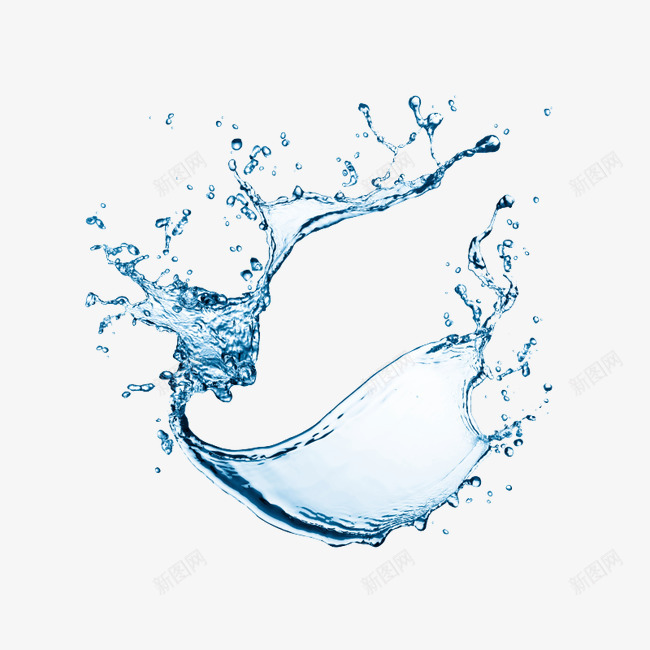水花png免抠素材_88icon https://88icon.com 一滩水花 动感 动感水 动感水浪 动感水纹 喷溅 水圈 水效果 水波 水波纹 水流 水滴 水环 水珠 水素材 水花 波浪 波纹 溅起水花 飞溅