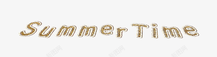 summer英文艺术字png免抠素材_88icon https://88icon.com summer 夏天艺术字 沙滩艺术字 英文艺术字