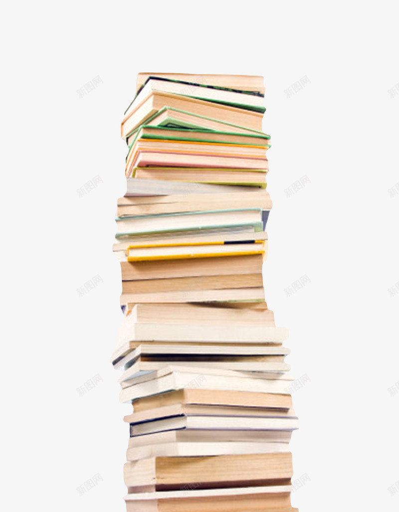 不整齐堆高的书籍实物png免抠素材_88icon https://88icon.com 不整齐 书本 书籍 倾斜 叠高 堆叠 堆起来的书 学习 学校 层叠 教科书 智慧 知识 纸 阅读 高度