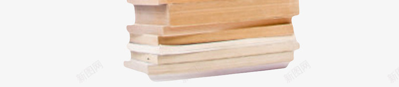 不整齐堆高的书籍实物png免抠素材_88icon https://88icon.com 不整齐 书本 书籍 倾斜 叠高 堆叠 堆起来的书 学习 学校 层叠 教科书 智慧 知识 纸 阅读 高度