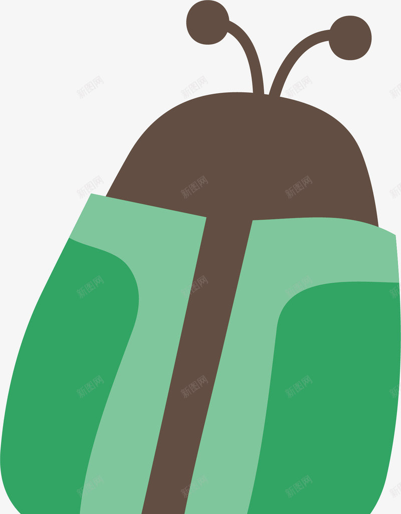 手画可爱的春天动物和自然png免抠素材_88icon https://88icon.com 动物 可爱 手画可爱的春天动物和自然 手画图 春天 有趣 植物 绘画 自然 鸟类