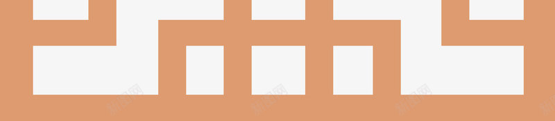 棕色中国风窗花装饰矢量图ai免抠素材_88icon https://88icon.com 中国风 棕色 窗户 窗花 纹理 花纹 装饰图案 矢量图