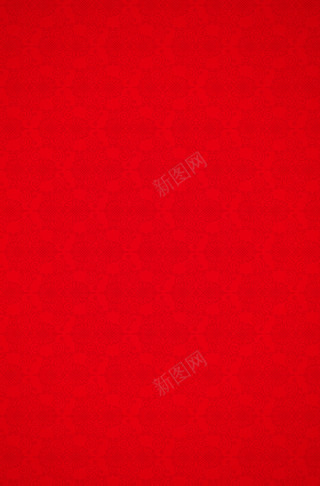 红色创意合成复古花纹图案png免抠素材_88icon https://88icon.com 创意 合成 图案 复古 红色 花纹