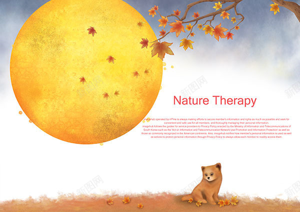 秋季秋天女孩秋叶220psd免抠素材_88icon https://88icon.com 女孩 秋叶220 秋天 秋季