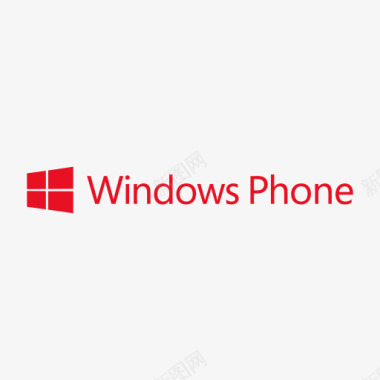 公司标志设计单位标志电话Windows公司的身份图标图标