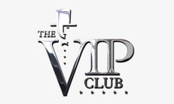 地产vip白银VIP鎏金字高清图片