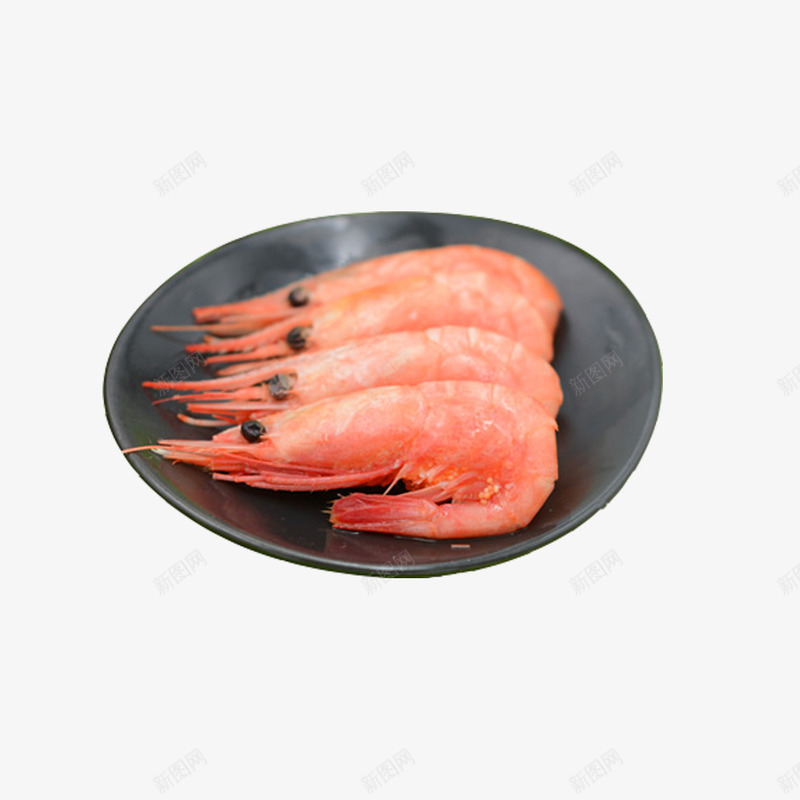 产品实物食物原料冰虾png免抠素材_88icon https://88icon.com 冰冻 冰虾 冰鲜 大虾 新鲜食物 明虾 海产 海鲜 生虾 虾 食物 食物原料 餐饮美食