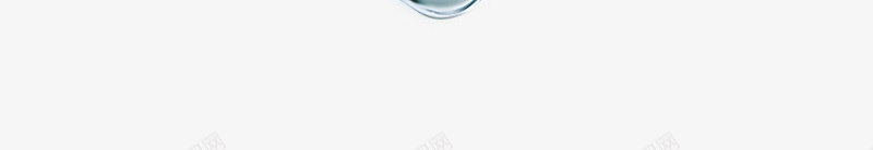 手绘创意漂亮水盾牌png免抠素材_88icon https://88icon.com 创意 包装设计 广告设计 手绘 水 水滴 水盾牌 流动的水 漂亮 盾牌模型