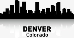 DenverDENVER高清图片